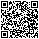 QR Code for Advance Technologies in Freeport, IL 61032