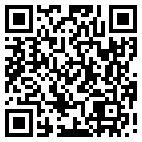 QR Code for Ag Dairy in Crystal Lake, IL 60014