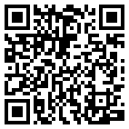 QR Code for Ajs Phone Care in Winfield, IL 60190