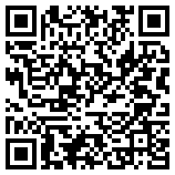 QR Code for Quest Alan in Amboy, IL 61310