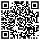 QR Code for Aledo Pearson in Aledo, IL 61231