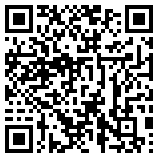 QR Code for Alinea in Chicago, IL 60614