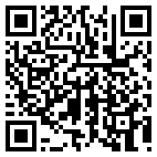 QR Code for All Aspects in Rockford, IL 61108