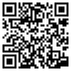 QR Code for All Day Typing in West Dundee, IL 60118