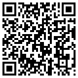QR Code for All Office Services in Addison, IL 60101