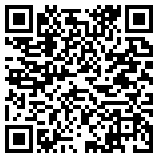 QR Code for All Pro Communications in Wheeling, IL 60090