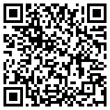 QR Code for Alpha Learning Center in Chicago, IL 60620