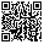 QR Code for Amco Financial in Chicago, IL 60601