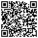 QR Code for America's Financial Choice in Effingham, IL 62401