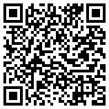 QR Code for Americash Loans in Lansing, IL 60438