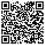 QR Code for Ami Communications in Saint Charles, IL 60175