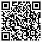 QR Code for Andy's Deli in Chicago, IL 60624