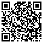 QR Code for Anobicolo.Com in Chicago, IL 60607