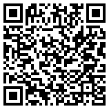 QR Code for Anthony A Brucci DMD in Berwyn, IL 60402