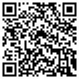 QR Code for Antonio Ristorante Italiano in Itasca, IL 60143