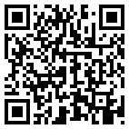 QR Code for Any Frequency in Monticello, IL 61856