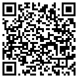 QR Code for Apollo Vii React Inctteam 4534 in Park City, IL 60085