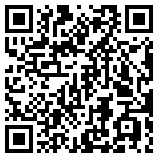 QR Code for Aproove in Elmhurst, IL 60126