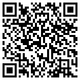 QR Code for Aramark Uniform Services in Arlington Heights, IL 60004