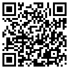 QR Code for Arete3 Ltd in Chicago, IL 60605