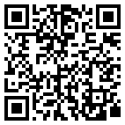 QR Code for Aria Lounge in Itasca, IL 60143