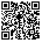 QR Code for Arrow Logistics in Des Plaines, IL 60018