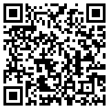 QR Code for Associated Bank in Roselle, IL 60172