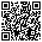 QR Code for Atomic Motors in Villa Park, IL 60181