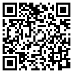 QR Code for Audio Labs in Spring Valley, IL 61362