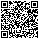 QR Code for Aurum Technologies in Lombard, IL 60148