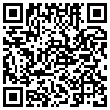 QR Code for Auto Locksmith Fox Lake IL in Fox Lake, IL 60020