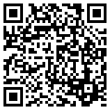 QR Code for Contours Autobody in Plainfield, IL 60585