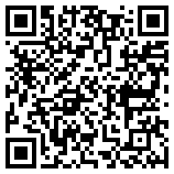 QR Code for Automated Sales Solutions in Hinsdale, IL 60521
