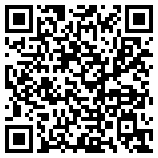 QR Code for Avalanche Jewelers in Mokena, IL 60448