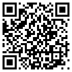 QR Code for Avenida Peru in Chicago, IL 60634
