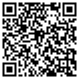 QR Code for Awards by Nice Touch in Sandwich, IL 60548