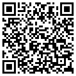 QR Code for Ayala Maquillage in Chicago, IL 60611