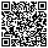 QR Code for B Bruce Incorporated in Alsip, IL 60803