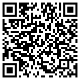 QR Code for B & K Auto Rebuilders in Mokena, IL 60448