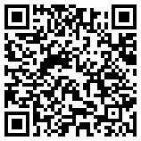 QR Code for B & T Drainage in Marshall, IL 62441