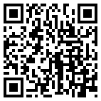 QR Code for BT Ii in Chicago, IL 60637