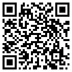 QR Code for Fitness Xpress in Moline, IL 61265