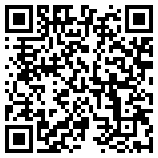 QR Code for Balsters Kenneth E in Bethalto, IL 62010