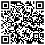 QR Code for Bannockburn Management in North Chicago, IL 60064