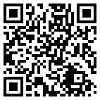 QR Code for Barnelli's in Willowbrook, IL 60527