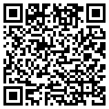 QR Code for Batavia Physical Medicine in Geneva, IL 60134