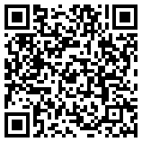 QR Code for Eddie Bauer - Citylocal Pro in Naperville, IL 60440