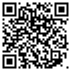 QR Code for Bean's Alarm in Marion, IL 62959