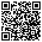 QR Code for Stos Beata Dds in Harwood Heights, IL 60706