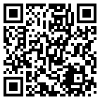 QR Code for Before You Go in Chicago, IL 60614
